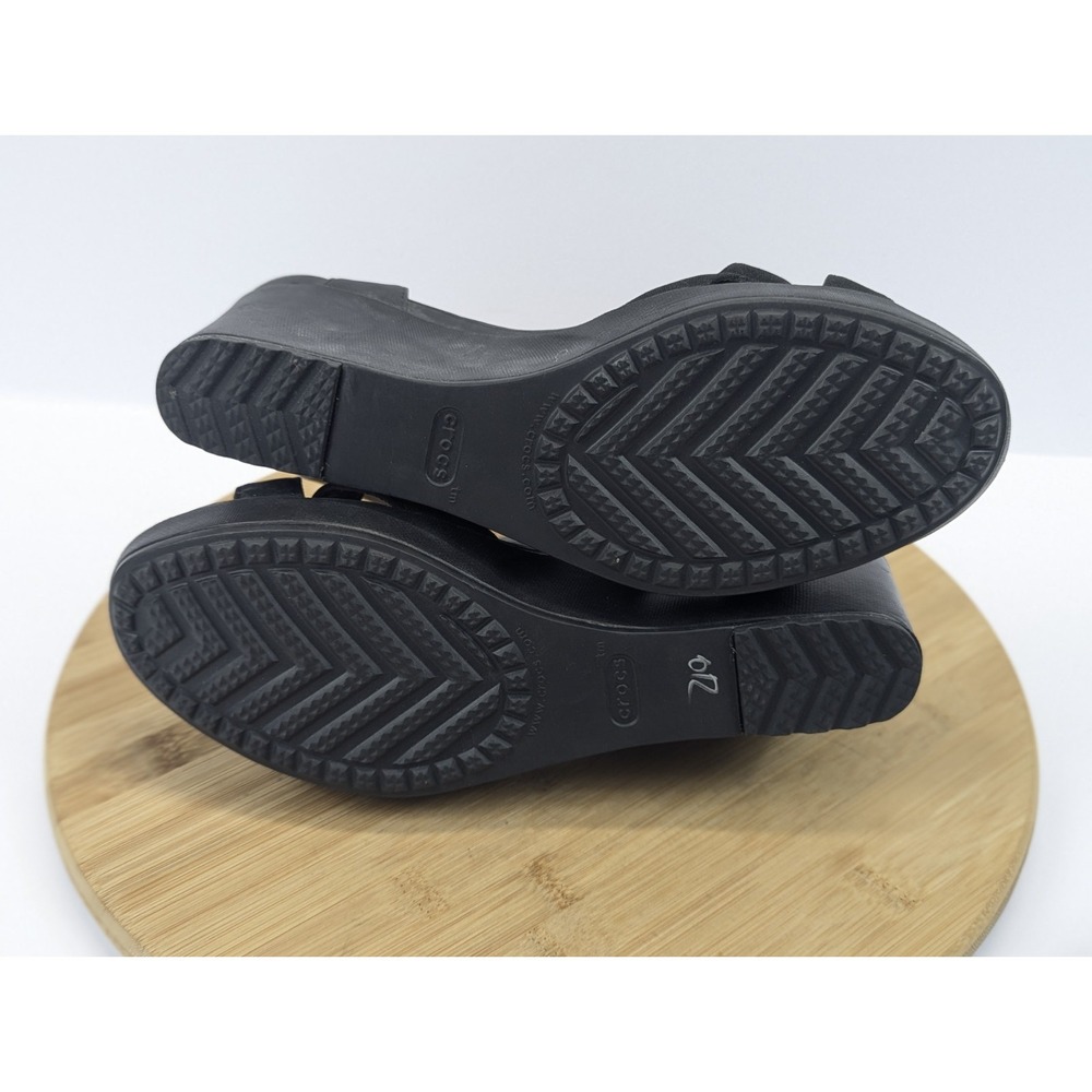 Womens - Picture 10 of 10